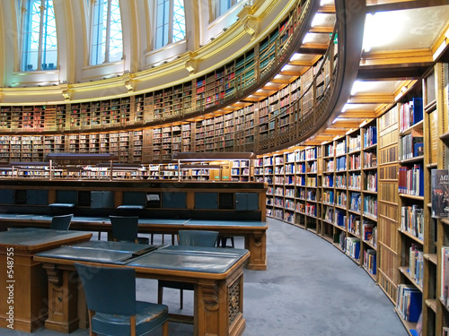 biblioteca del museo británico de londres