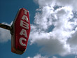 tabac, stop the liberty tabac, stop the liberty