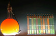 chemistry  of the business