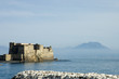 castel 1 castel 1