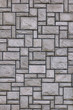 wall 14 wall 14