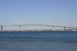 jumping off claiborne pell bridge