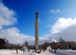 kaluga.
