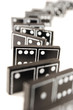 dominos