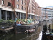 dock de londres dock de londres
