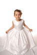 little princess