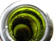 goulot de bouteille