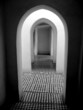 arabian doorways