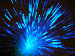 light burst effect light burst effect