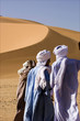 touareg03