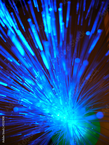 fibre optics fibre optics