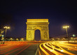 france paris