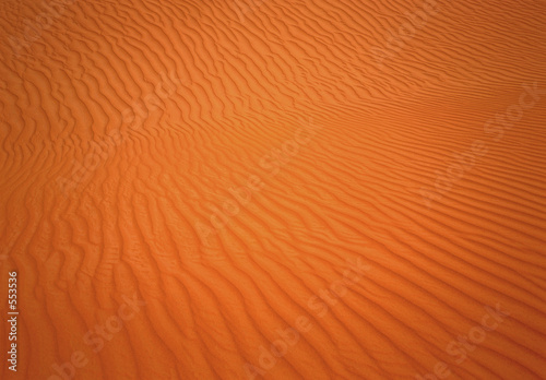 sahara