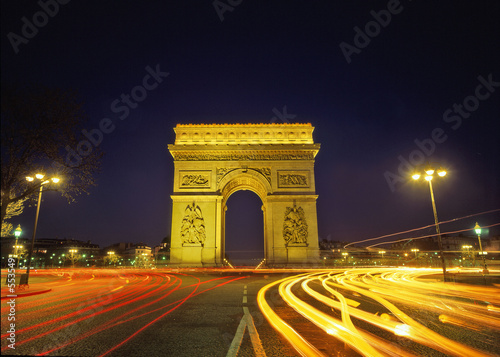 france paris france paris