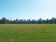 central park central park