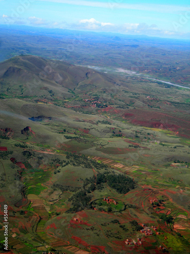 Foto: madagascar madagascar