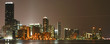 miami florida