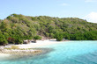 tobago cays aux iles grenadines tobago cays aux iles grenadines
