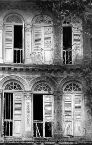 Photo: house house
