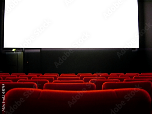 cinéma