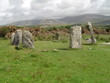 stonecircle n.a stonecircle n.a