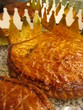 galette des rois