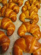 croissant croissant