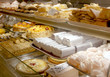 portuguese bakery