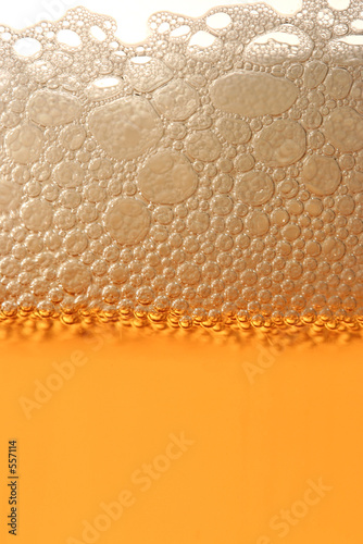 beer beer