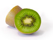envie d'un kiwi ?
