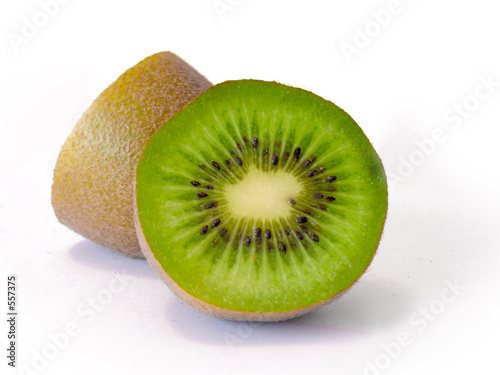 envie d'un kiwi ?