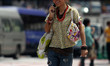 tokyo lifestyle