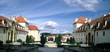 belvedere