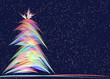 christmas eve christmas eve