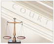 scales - court