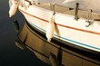antibes #174