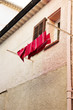 antibes #23