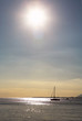 antibes #239
