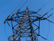 power pole 2