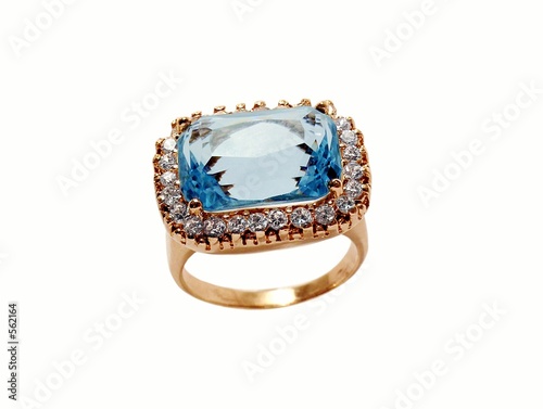 Photo: beautiful ring beautiful ring