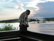 victoria falls, zambezi