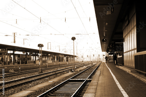 Photo: neurenburg #69 neurenburg #69