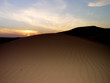 sahara 009