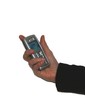 téléphone portable 2