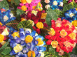 les bouquets