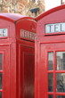 phone box