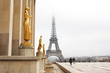 Photo: paris #64 paris #64