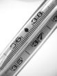 thermometer 2