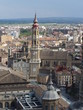 la seo cuatro