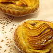pastry #03